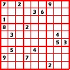 Sudoku Expert 108400