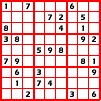 Sudoku Expert 134841