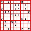 Sudoku Expert 206488