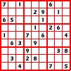 Sudoku Expert 129303