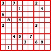 Sudoku Expert 51929