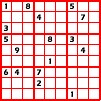 Sudoku Expert 79641