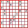 Sudoku Expert 127167