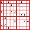 Sudoku Expert 37516