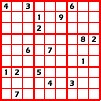Sudoku Expert 84818