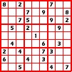 Sudoku Expert 127721