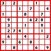 Sudoku Expert 131258