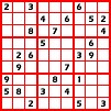 Sudoku Expert 54675