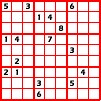 Sudoku Expert 98858
