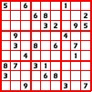 Sudoku Expert 130770