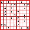 Sudoku Expert 55891
