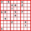 Sudoku Expert 94526