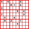 Sudoku Expert 62555