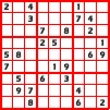 Sudoku Expert 132719