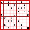 Sudoku Expert 56414