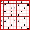 Sudoku Expert 104034