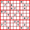 Sudoku Expert 199871