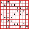 Sudoku Expert 88112