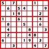 Sudoku Expert 105862