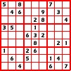 Sudoku Expert 108993