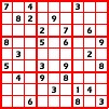 Sudoku Expert 53809