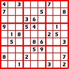 Sudoku Expert 50456
