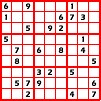 Sudoku Expert 65321