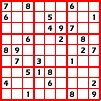 Sudoku Expert 60699