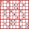 Sudoku Expert 136306