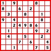 Sudoku Expert 64172
