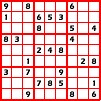 Sudoku Expert 53051