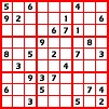 Sudoku Expert 131847