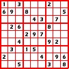Sudoku Expert 34408