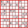 Sudoku Expert 109606
