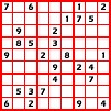 Sudoku Expert 40165