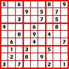 Sudoku Expert 66595