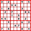 Sudoku Expert 109364