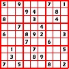 Sudoku Expert 118088