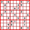 Sudoku Expert 104037