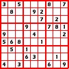 Sudoku Expert 104260