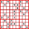 Sudoku Expert 210022