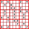 Sudoku Expert 56256