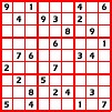Sudoku Expert 131940