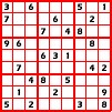 Sudoku Expert 126861
