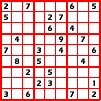 Sudoku Expert 118037