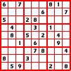 Sudoku Expert 51106