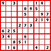 Sudoku Expert 63804