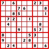 Sudoku Expert 108852