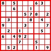Sudoku Expert 128702