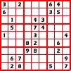 Sudoku Expert 87761